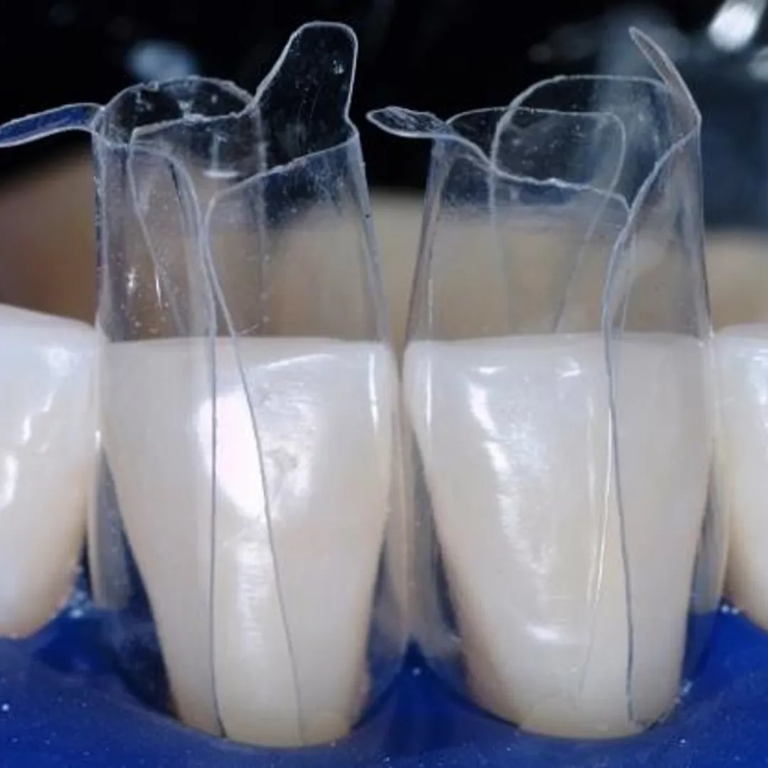 tiraloche-bioclear_02